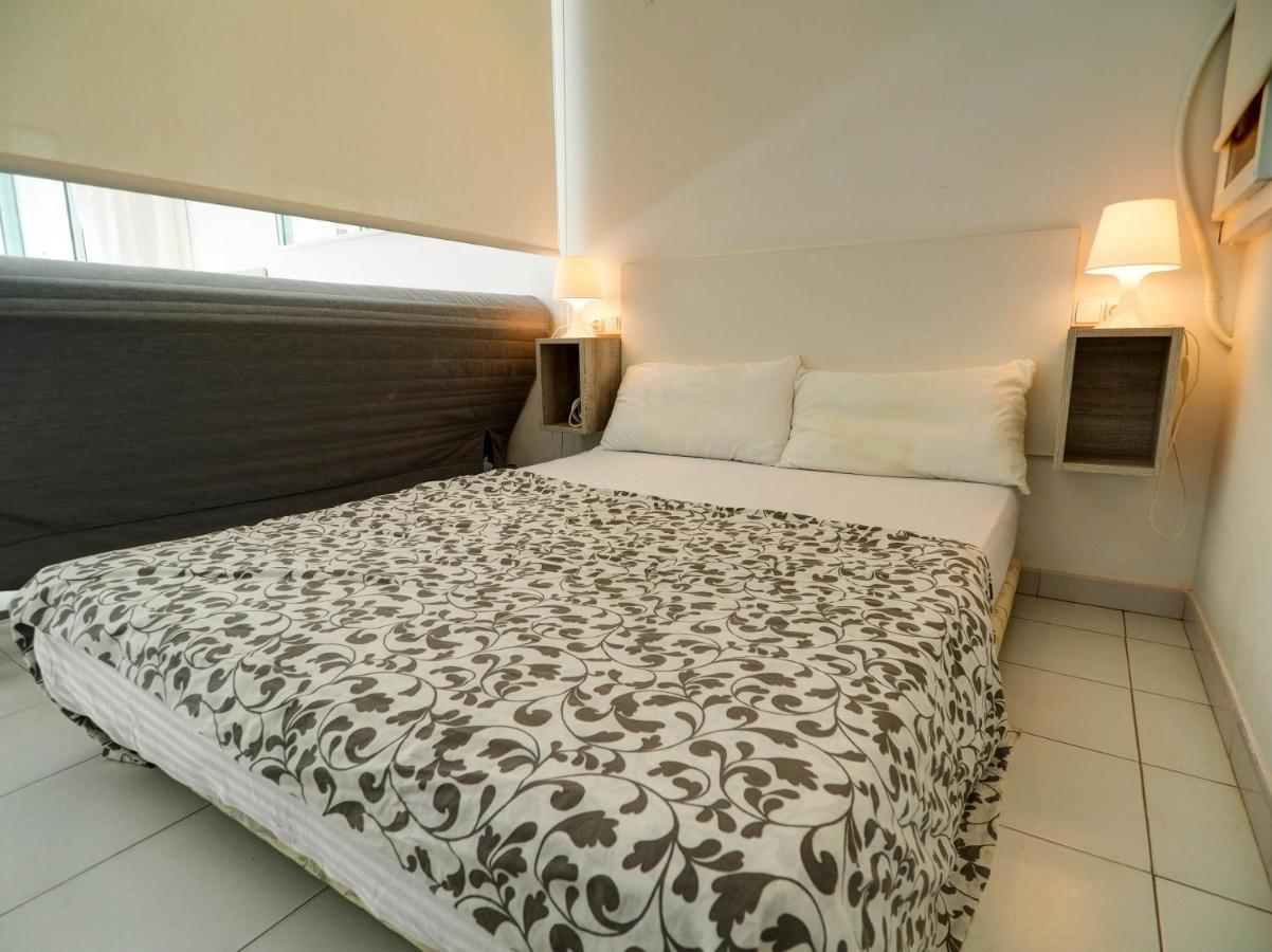 Apartment Ferdinand By Hello Homes *
