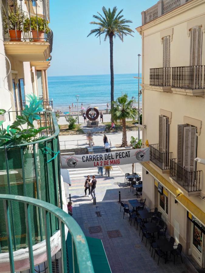 Ferdinand By Hello Homes * Sitges