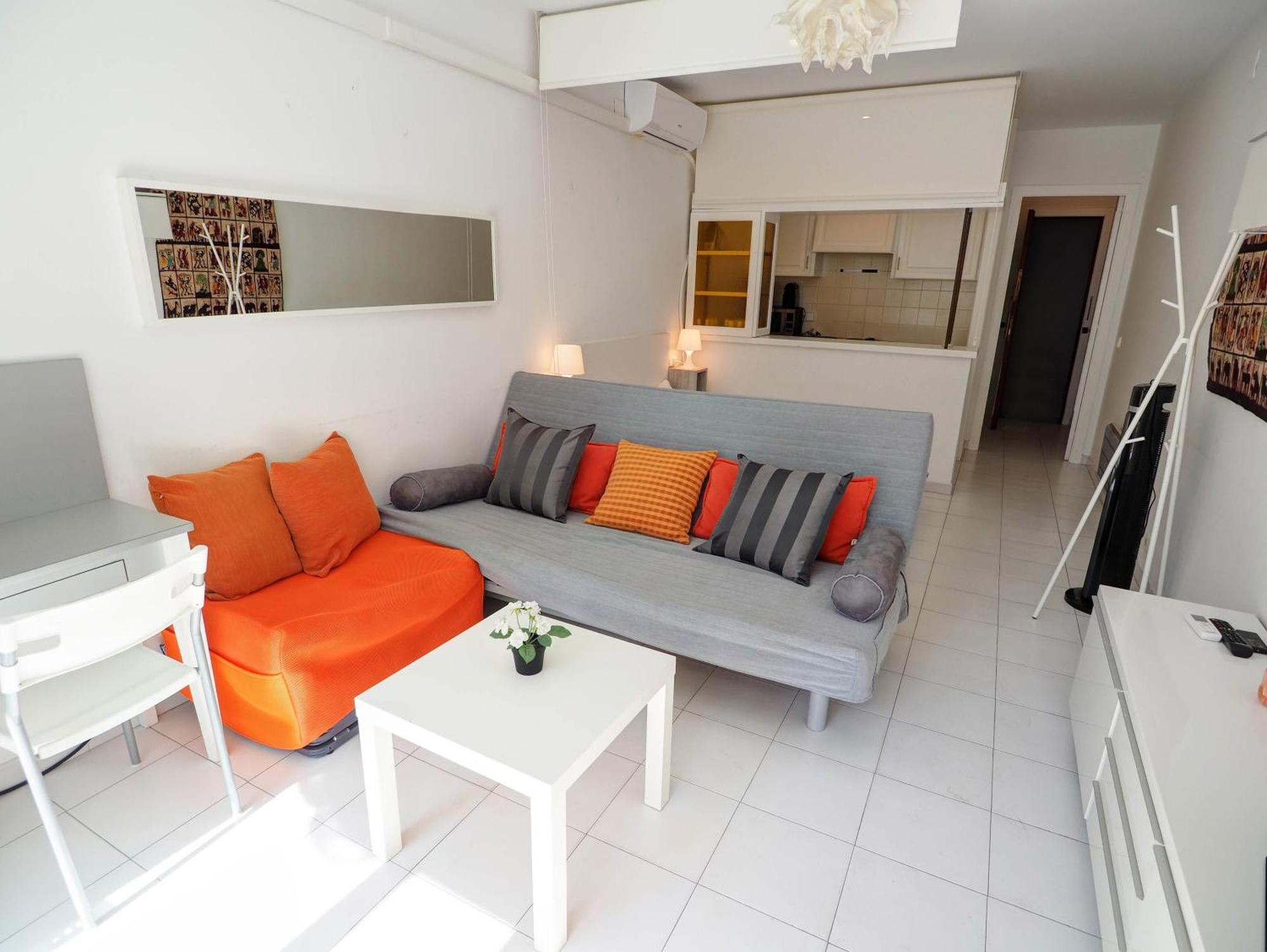 Apartment Ferdinand By Hello Homes