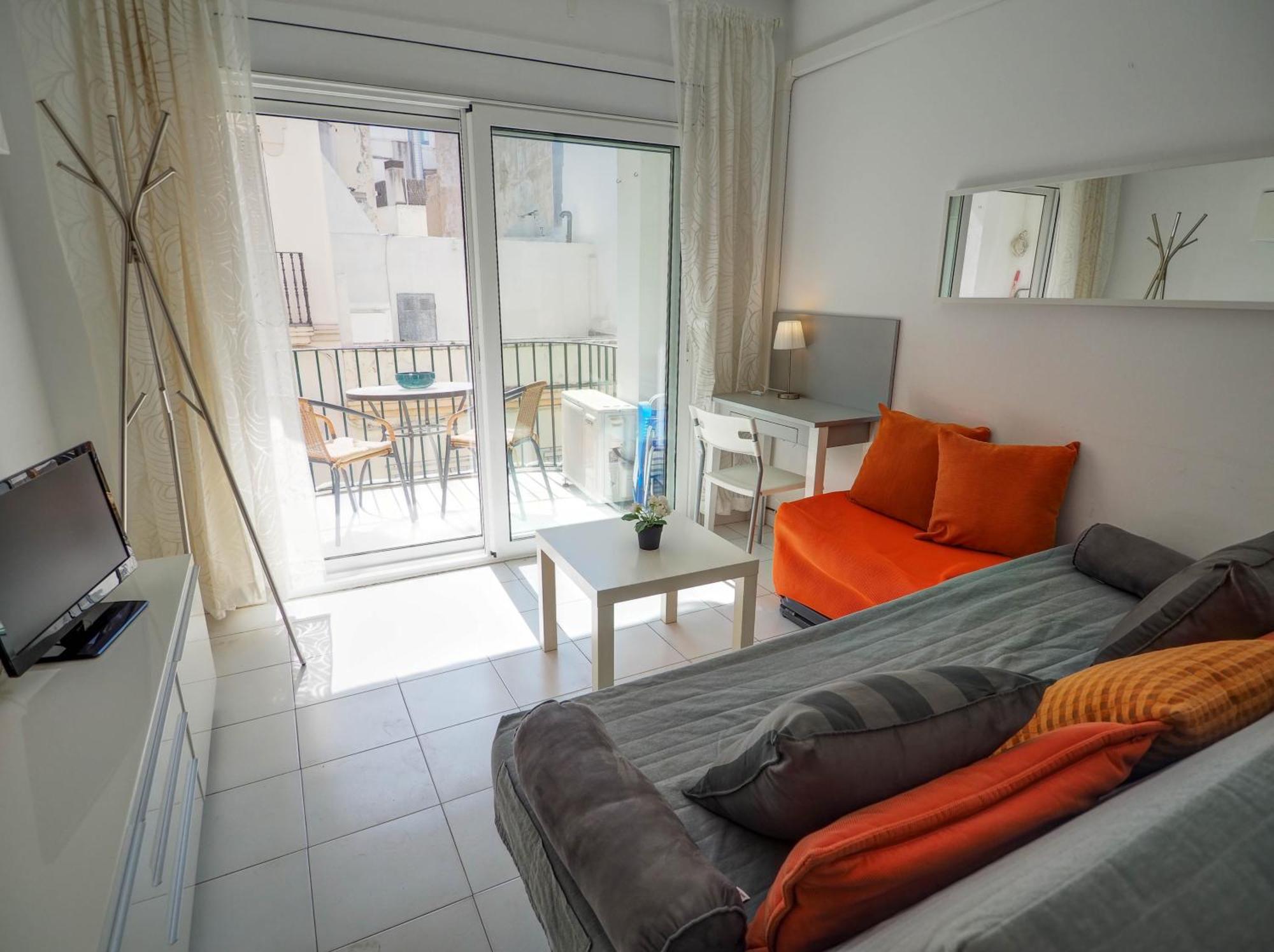 Apartment Ferdinand By Hello Homes