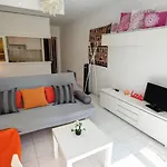 Ferdinand Apartment By Hello Homes Sitges
