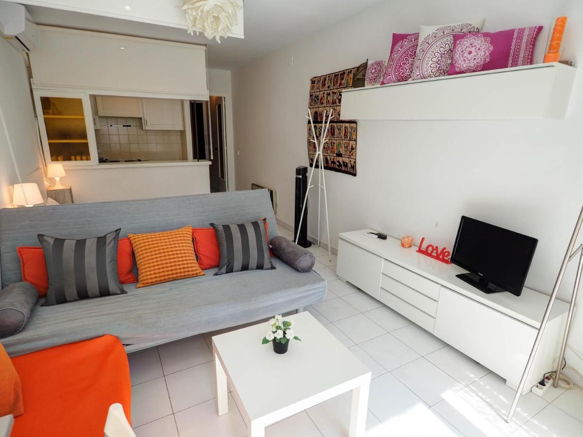 Ferdinand By Hello Homes