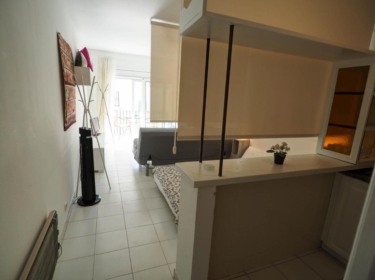 Appartement Ferdinand By Hello Homes