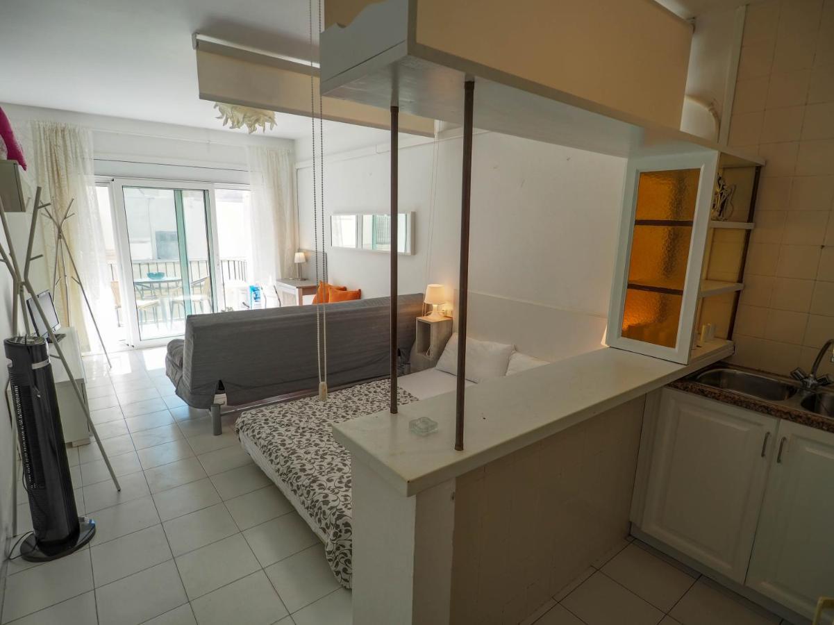 Ferdinand By Hello Homes